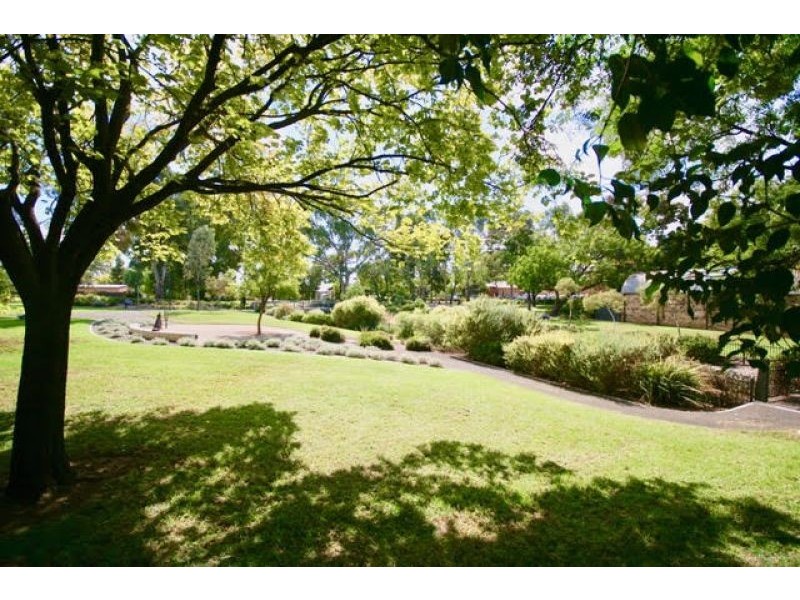 U12/52A Henry Street, Stepney SA 5069