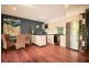 U12/52A Henry Street, Stepney SA 5069