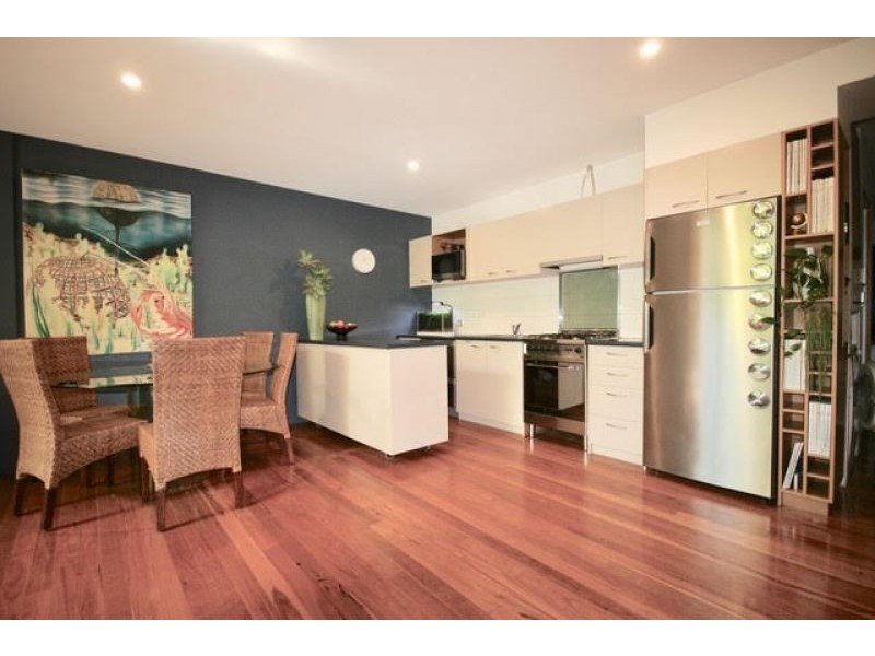 U12/52A Henry Street, Stepney SA 5069