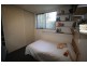 U12/52A Henry Street, Stepney SA 5069