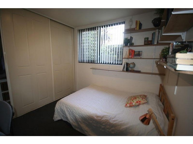 U12/52A Henry Street, Stepney SA 5069