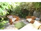 U12/52A Henry Street, Stepney SA 5069