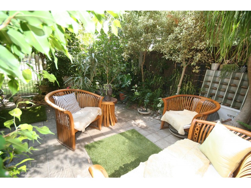 U12/52A Henry Street, Stepney SA 5069