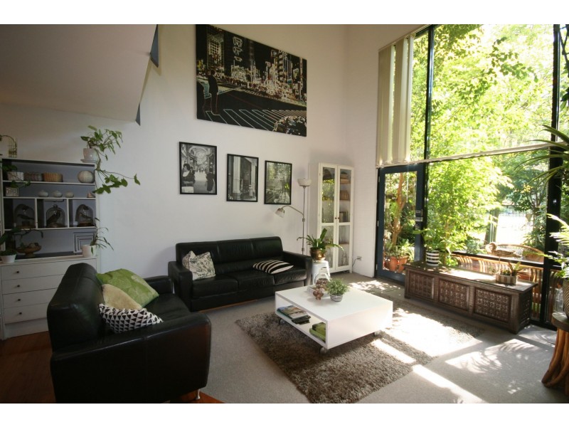 U12/52A Henry Street, Stepney SA 5069
