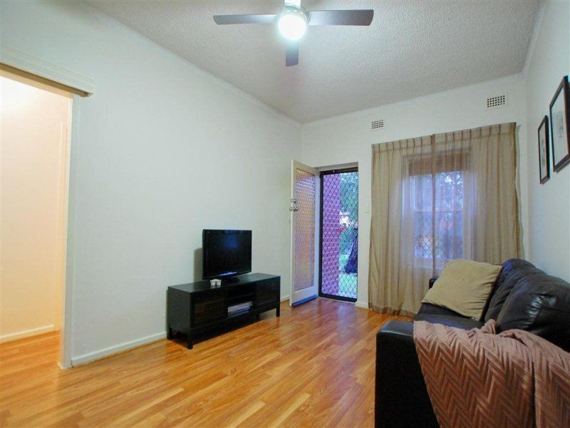 2/9 Cross Street, Hove SA 5048