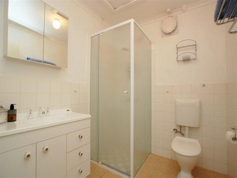 2/9 Cross Street, Hove SA 5048