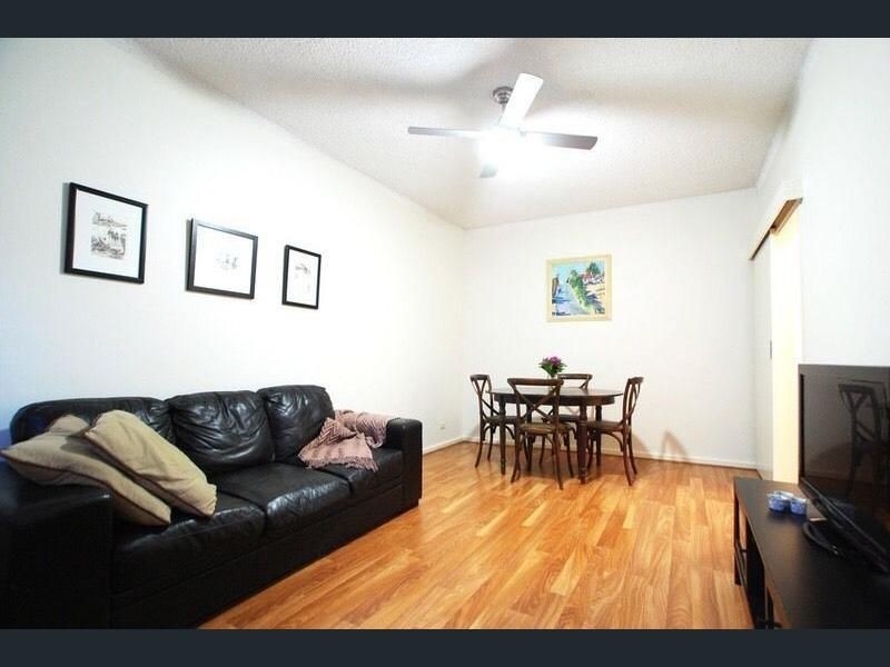 2/9 Cross Street, Hove SA 5048