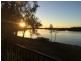 5 The Estuary, Coombabah QLD 4216