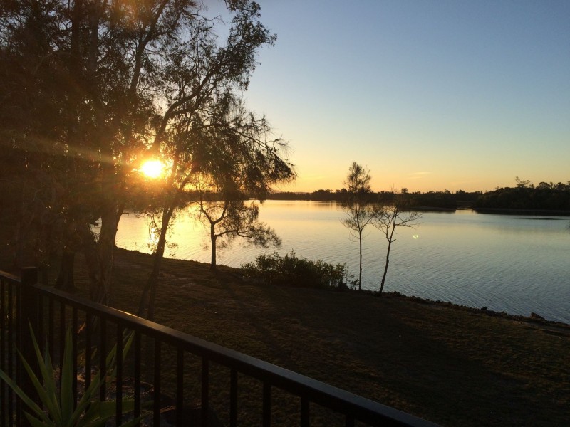 5 The Estuary, Coombabah QLD 4216