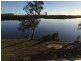 5 The Estuary, Coombabah QLD 4216