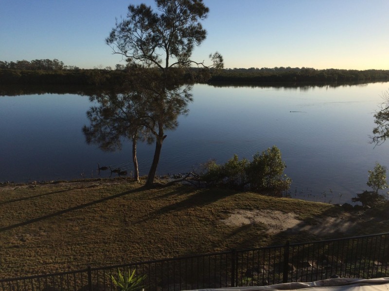 5 The Estuary, Coombabah QLD 4216