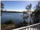 5 The Estuary, Coombabah QLD 4216