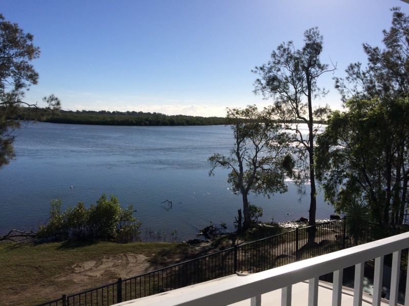 5 The Estuary, Coombabah QLD 4216
