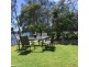 5 The Estuary, Coombabah QLD 4216