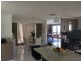 5 The Estuary, Coombabah QLD 4216