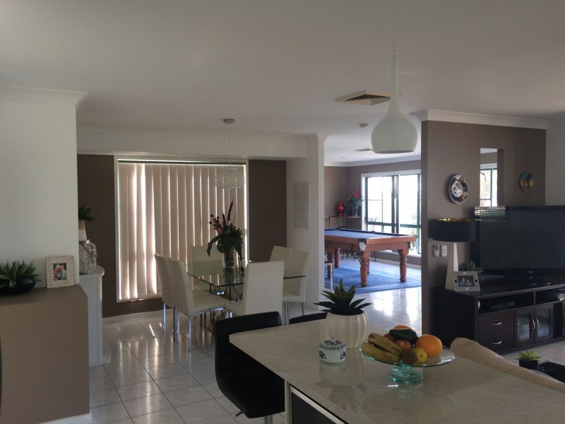 5 The Estuary, Coombabah QLD 4216