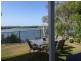 5 The Estuary, Coombabah QLD 4216