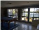 5 The Estuary, Coombabah QLD 4216