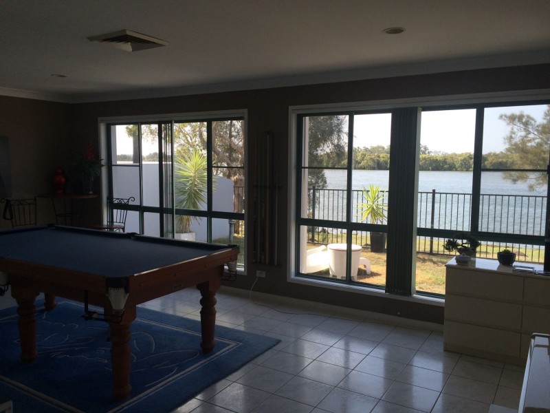 5 The Estuary, Coombabah QLD 4216