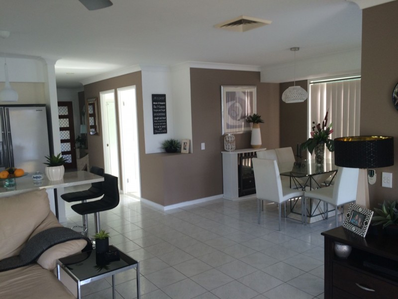 5 The Estuary, Coombabah QLD 4216