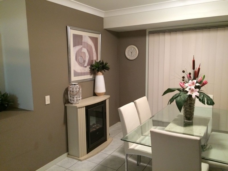 5 The Estuary, Coombabah QLD 4216