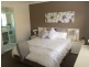 5 The Estuary, Coombabah QLD 4216