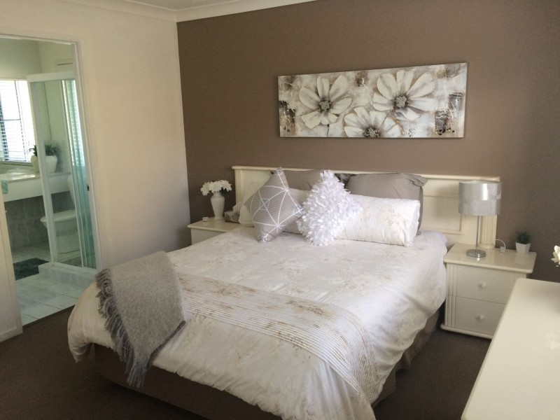 5 The Estuary, Coombabah QLD 4216