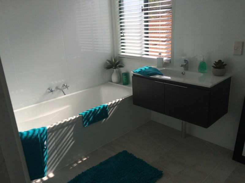 5 The Estuary, Coombabah QLD 4216