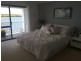 5 The Estuary, Coombabah QLD 4216