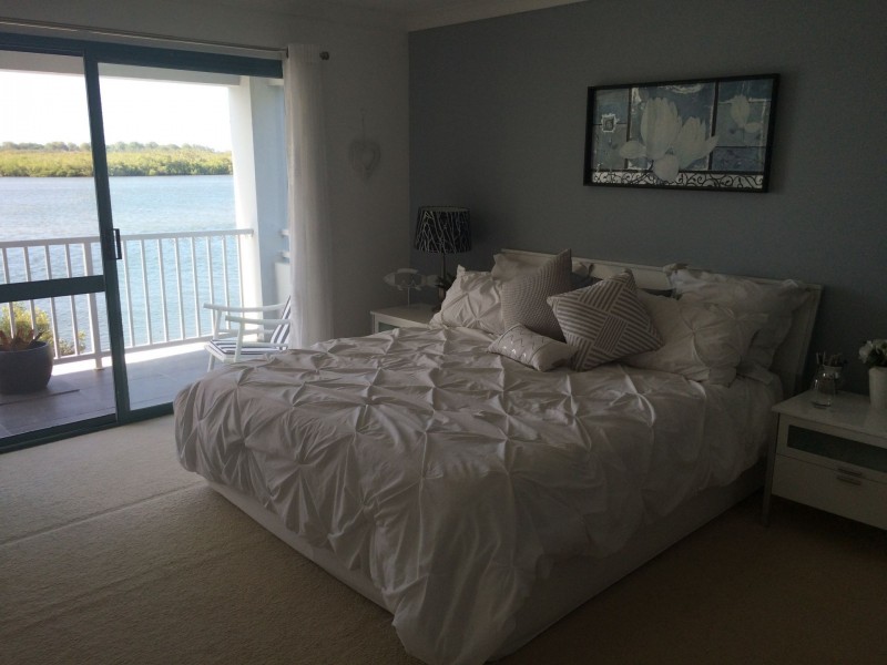 5 The Estuary, Coombabah QLD 4216