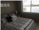 5 The Estuary, Coombabah QLD 4216