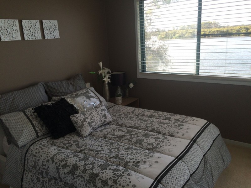 5 The Estuary, Coombabah QLD 4216