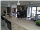 5 The Estuary, Coombabah QLD 4216