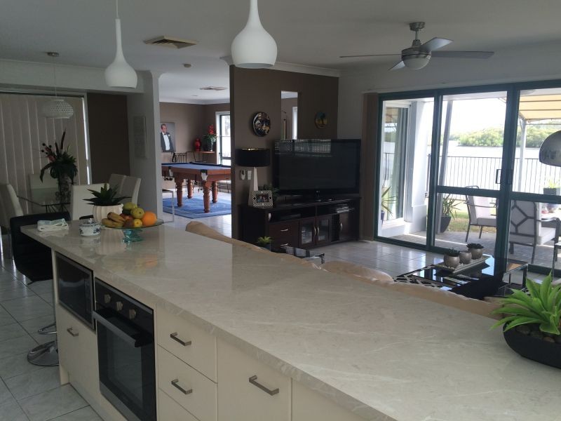 5 The Estuary, Coombabah QLD 4216