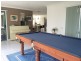 5 The Estuary, Coombabah QLD 4216