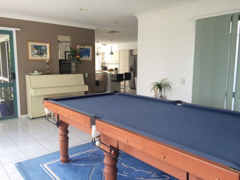 5 The Estuary, Coombabah QLD 4216