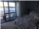 5 The Estuary, Coombabah QLD 4216