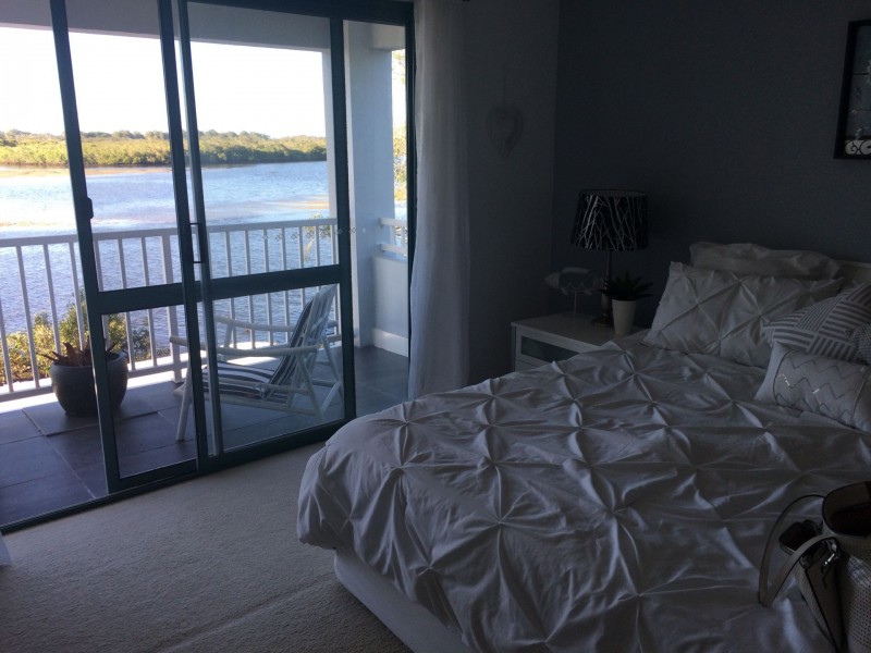 5 The Estuary, Coombabah QLD 4216