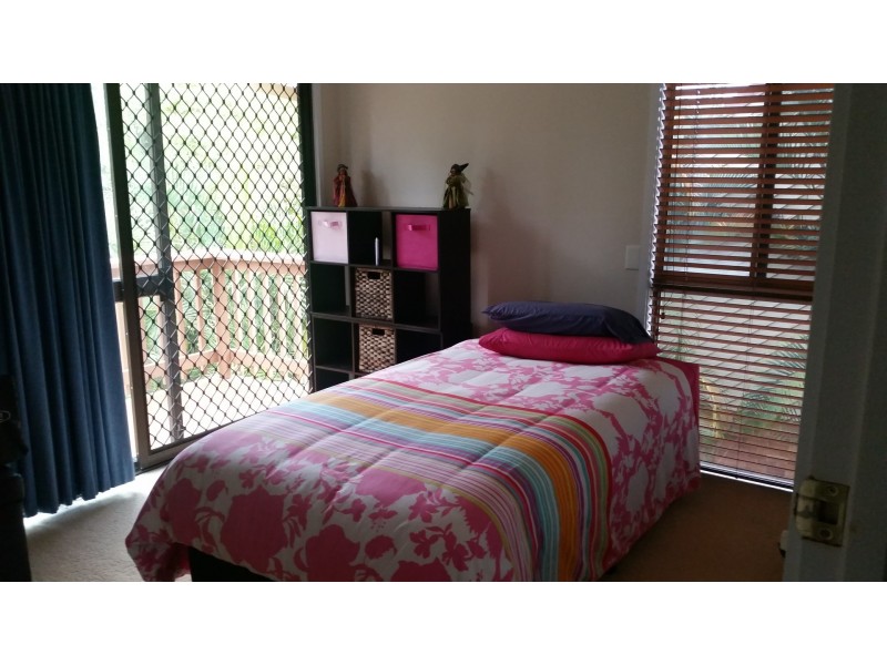 1/48 Martin street, Nerang QLD 4211