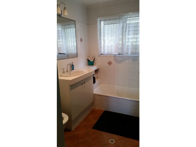 1/48 Martin street, Nerang QLD 4211