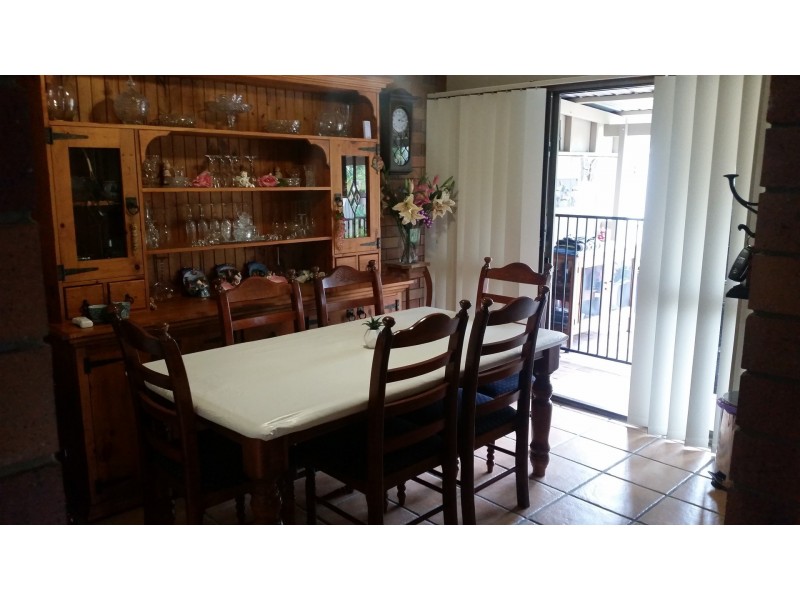 1/48 Martin street, Nerang QLD 4211