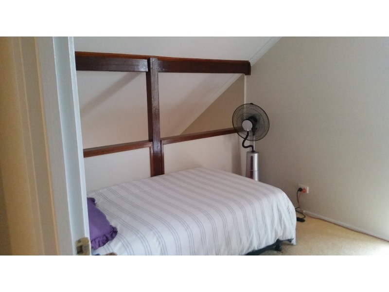 1/48 Martin street, Nerang QLD 4211