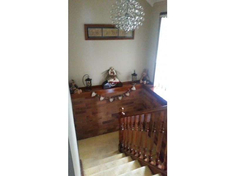 1/48 Martin street, Nerang QLD 4211