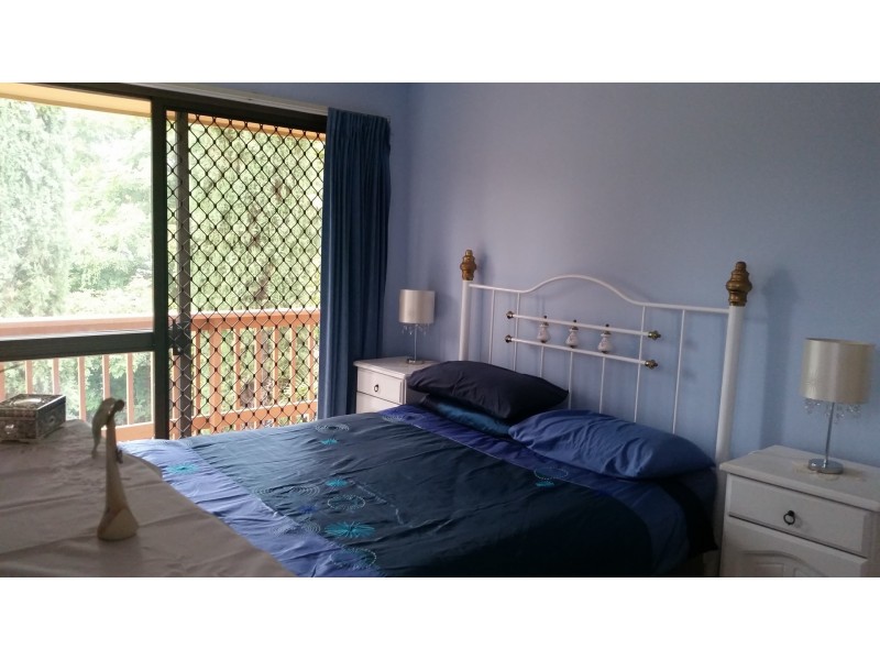 1/48 Martin street, Nerang QLD 4211