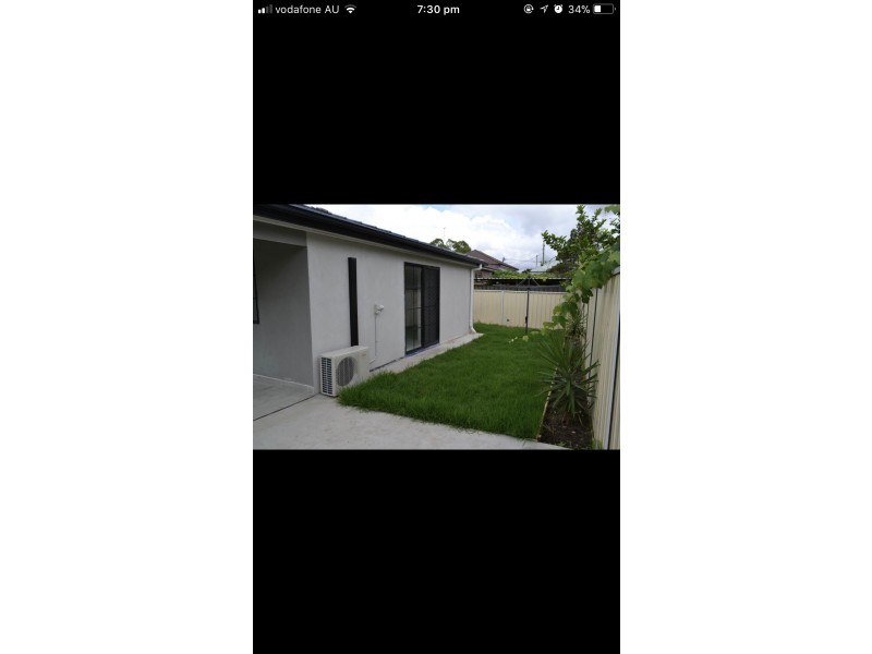 23 Ettalong street, Auburn NSW 2144