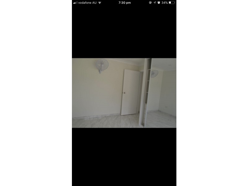 23 Ettalong street, Auburn NSW 2144