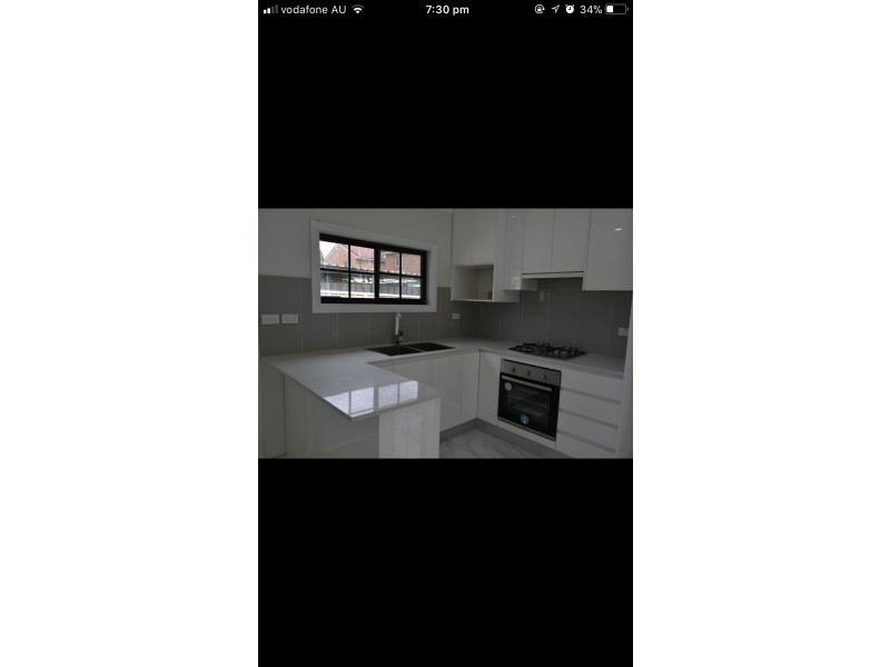 23 Ettalong street, Auburn NSW 2144