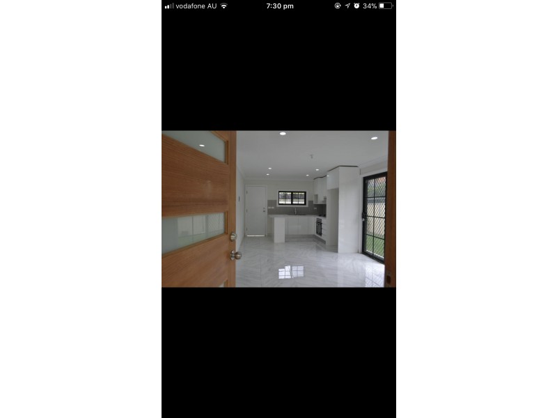 23 Ettalong street, Auburn NSW 2144