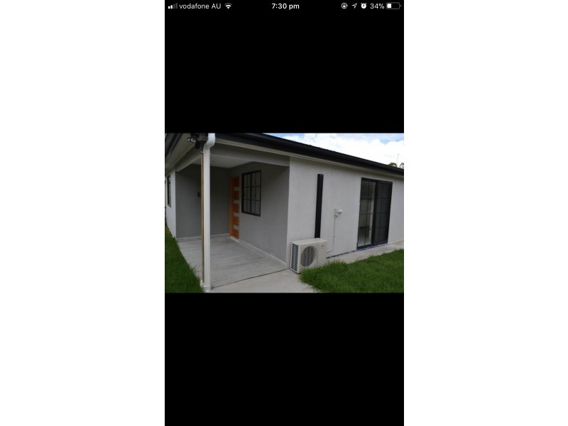 23 Ettalong street, Auburn NSW 2144