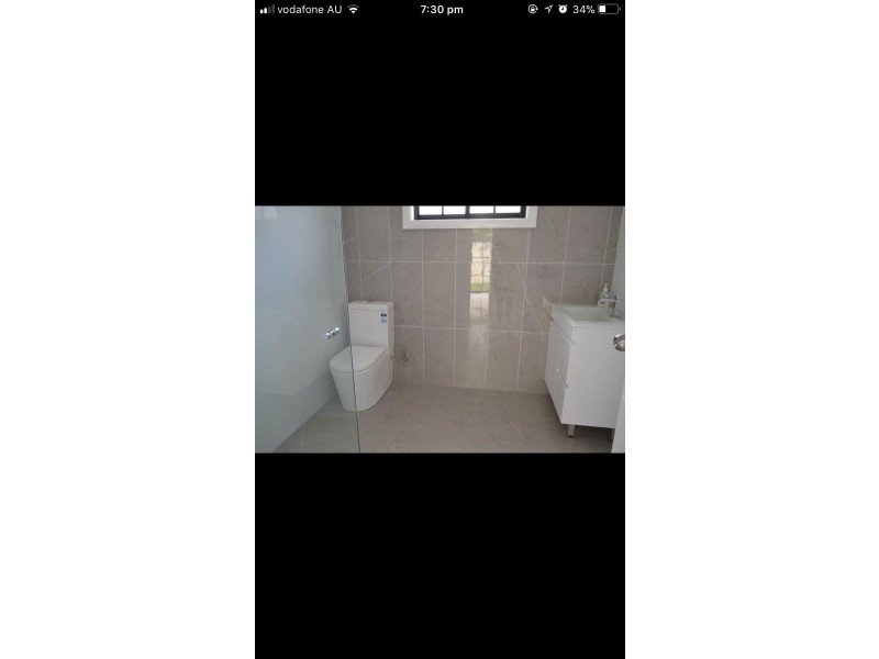 23 Ettalong street, Auburn NSW 2144